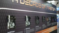 [aktualnosci] ASRock na Computex 2026 - płyty, monitory, chłodzenia i zasilacze. Tajwańczycy pokazali wszystko