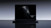 Microsoft pokazuje Surface Laptop Ultra. To najmocniejszy Surface w historii i komputer pod AI