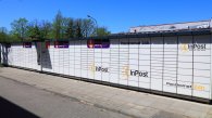 [aktualnosci] InPost podbija Francję. Macron osobiście ogłasza sukces polskiej firmy