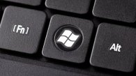 [aktualnosci] Krytyczna luka w Windows Server. Jeden pakiet wystarczy, by przejąć kontroler domeny
