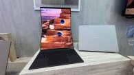 [aktualnosci] ASUS i ROG na Computex 2026 - AI wszędzie, 20 lat ROG i powrót do tabletów