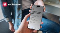 MObywatel znów ułatwia życie. Koniec z szukaniem przez przeglądarkę