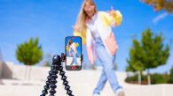 AI oszukała AI i ukradła konta na Instagramie warte miliony