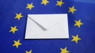13 firm technologicznych napisało list do Brukseli. Chodzi o miliardy i koniec zależności od USA