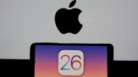 [aktualnosci] Apple naprawia irytujący błąd w iPhone'ach. iOS 26.5.1 już dostępna