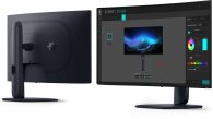 [aktualnosci] Alienware pokazało potwora. Świętuje 30-lecie marki