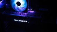 [aktualnosci] RTX 3060 wraca z emerytury. NVIDIA ponownie stawia na kartę sprzed lat