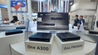 [aktualnosci] ECS pokazuje nowe mini PC dla AI. LIVA Z15 Plus i kolejne modele debiutują na Computex 2026