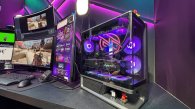 [aktualnosci] MSI pokazuje monitory i komputery AI na Computex 2026