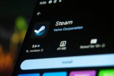 Gabe Newell zaprzecza, dokumenty mówią co innego. Valve ma monopol?