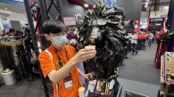 [aktualnosci] G.SKILL na Computex 2026 - DDR5 dla AI, rekordy z LN2 i imponujące mody