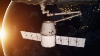 [aktualnosci] SpaceX na giełdzie to pułapka. Wycena jest kosmicznie zawyżona
