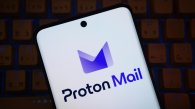 [aktualnosci] Proton ułatwia ucieczkę z Gmaila. Nowa funkcja pozwala zachować stary adres
