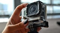 [aktualnosci] GoPro może zniknąć z rynku. Kryzys pamięci dobija producenta kamer