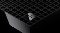 [aktualnosci] Microsoft pokazał Surface RTX Spark Dev Box. Komputer AI z mocą 1 PFLOPS
