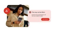 [aktualnosci] Android wykryje fałszywe połączenia. Google rusza do walki z oszustwami