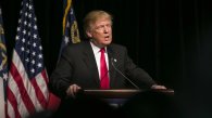 USA chcą sprawdzać najpotężniejsze modele AI. Trump podpisał nowe rozporządzenie
