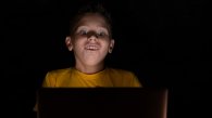 [aktualnosci] Politycy obiecują bezpieczny internet dla dzieci. Eksperci mówią, że to niemożliwe