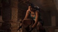 [aktualnosci] Tomb Raider: Legacy of Atlantis powstaje z użyciem AI. Gracze krytykują twórców