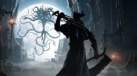 [aktualnosci] Emulator PS4 ShadPS4 wspiera coraz więcej gier. Bloodborne i inne działają coraz lepiej