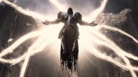 [aktualnosci] AMD goni Intela na Steamie. Ryzeny notują rekordowy wynik wśród graczy
