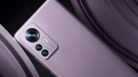Smartfony staną się tańsze czy droższe? Strategia Qualcomm odmieni Snapdragona