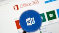 [aktualnosci] Word przestaje działać na milionach komputerów. Sprawdź, czy twój Office jest zagrożony