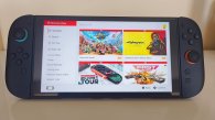 Europa dostanie lepszą wersję Switcha 2. UE zmusiła Nintendo do przebudowy konsoli