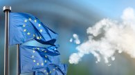 Europa chce zerwać z Google, Microsoftem i Amazonem. Eksperci mają złe wieści