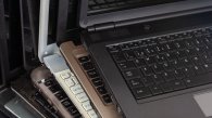 [aktualnosci] 8 GB RAM wraca do laptopów. Dell, Acer i Microsoft stawiają na tańsze konfiguracje