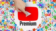 [aktualnosci] YouTube Premium drożeje. Google podnosi ceny abonamentów na kolejnych rynkach