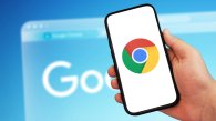 Google przyspiesza Chrome. Przeglądarka osiągnęła najlepsze wyniki w swojej historii