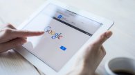 [aktualnosci] Google uspokaja użytkowników. AI Mode nie zastąpi klasycznej wyszukiwarki