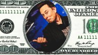 [aktualnosci] Google wynajmuje serwery od Elona Muska za 30 miliardów dolarów. Tak się zarabia na AI
