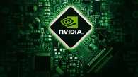 Jak RTX Spark radzi sobie w grach? Pierwsze testy pokazują potencjał nowych laptopów