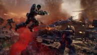 [aktualnosci] Gears of War: E-Day zachwyca na nowych materiałach. Data premiery i powrót do ekskluzywności
