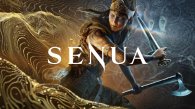 [aktualnosci] Xbox miał asa w rękawie. Senua okazała się jedną z największych niespodzianek pokazu