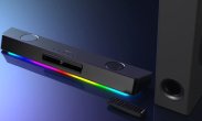 [aktualnosci] Twój soundbar może zhakować komputer przez Bluetooth. Producent nie widzi problemu