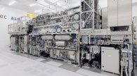 [aktualnosci] Europa ma nowego króla giełdy. ASML pobiło historyczny rekord i odstawiło konkurencję
