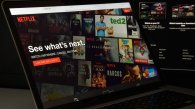 [aktualnosci] Kina nie są już potrzebne - Netflix stawia sprawę jasno