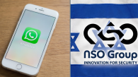 [aktualnosci] Meta idzie na wojnę ze szpiegowską firmą z Izraela. Ciągle atakują WhatsApp
