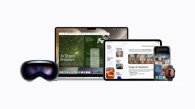 [aktualnosci] Apple pokazało nową Siri AI - to największa rewolucja asystenta od lat. Problemy w UE
