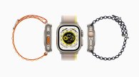 [aktualnosci] Apple ucina wsparcie dla swoich zegarków. Te modele nie dostaną watchOS 27