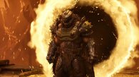 [aktualnosci] Podwyżka ceny Game Passa była katastrofą. Xbox ujawnia skalę strat