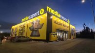 [aktualnosci] Laptop z RTX 5060, monitor iiyama i Motorola Edge w mocnej promocji Media Expert