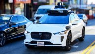 [aktualnosci] Złodziej uciekł robotaksówką Waymo. Policja ma nagrania z 29 kamer i nadal nie wie, kim jest