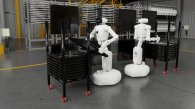 [aktualnosci] NVIDIA i LG łączą siły. Powstanie gigantyczna fabryka AI dla robotów