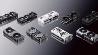 [aktualnosci] NVIDIA podobno rzeczywiście wraca do RTX 50 SUPER. Wiemy, kiedy spodziewać się premiery