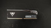 [aktualnosci] AMD potwierdza przedłużenie kryzysu na rynku pamięci