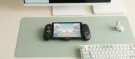 [aktualnosci] YAXO odmienia Nintendo Switch 2. Nowe akcesoria do grania, ładowania i ochrony konsol